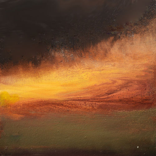 Maurice Sapiro