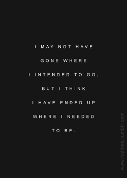 hqlines:  Quote submitted by: maryjane-sky