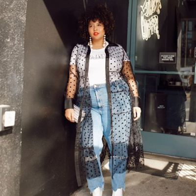 Gabi Fresh Tumblr Posts Tumbral Com