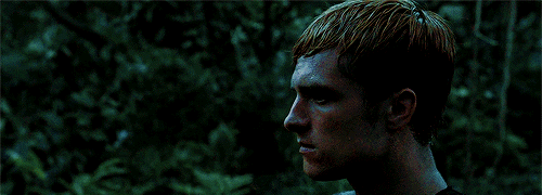andypiedra:  No, you won’t :’(