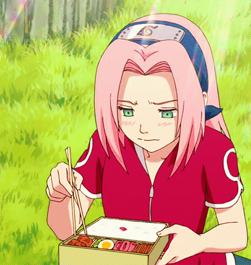 f r i d a (フリーダ)
