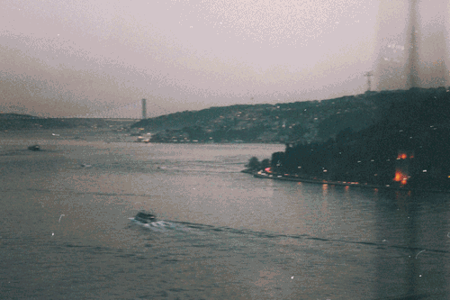 http://sophiehena.tumblr.com/post/139262709435