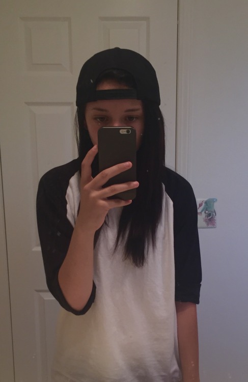 ilikemadi:hey.Babygirl