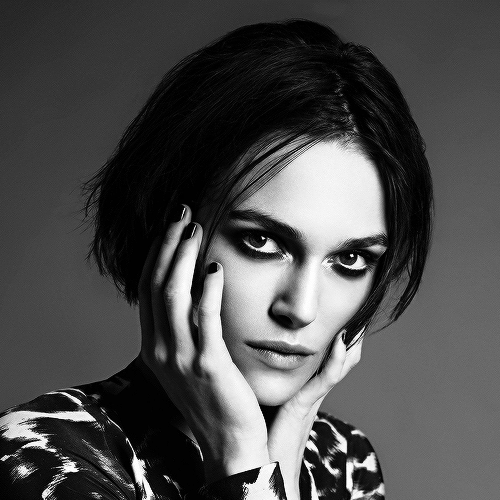 Keira Knightley Fans