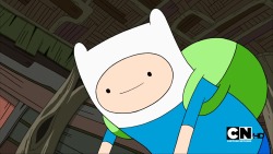 Cute Finn Screenshots (not RP)