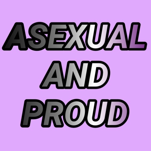 (A collection of images with a light purple background and gradient text in the colors of pride flag