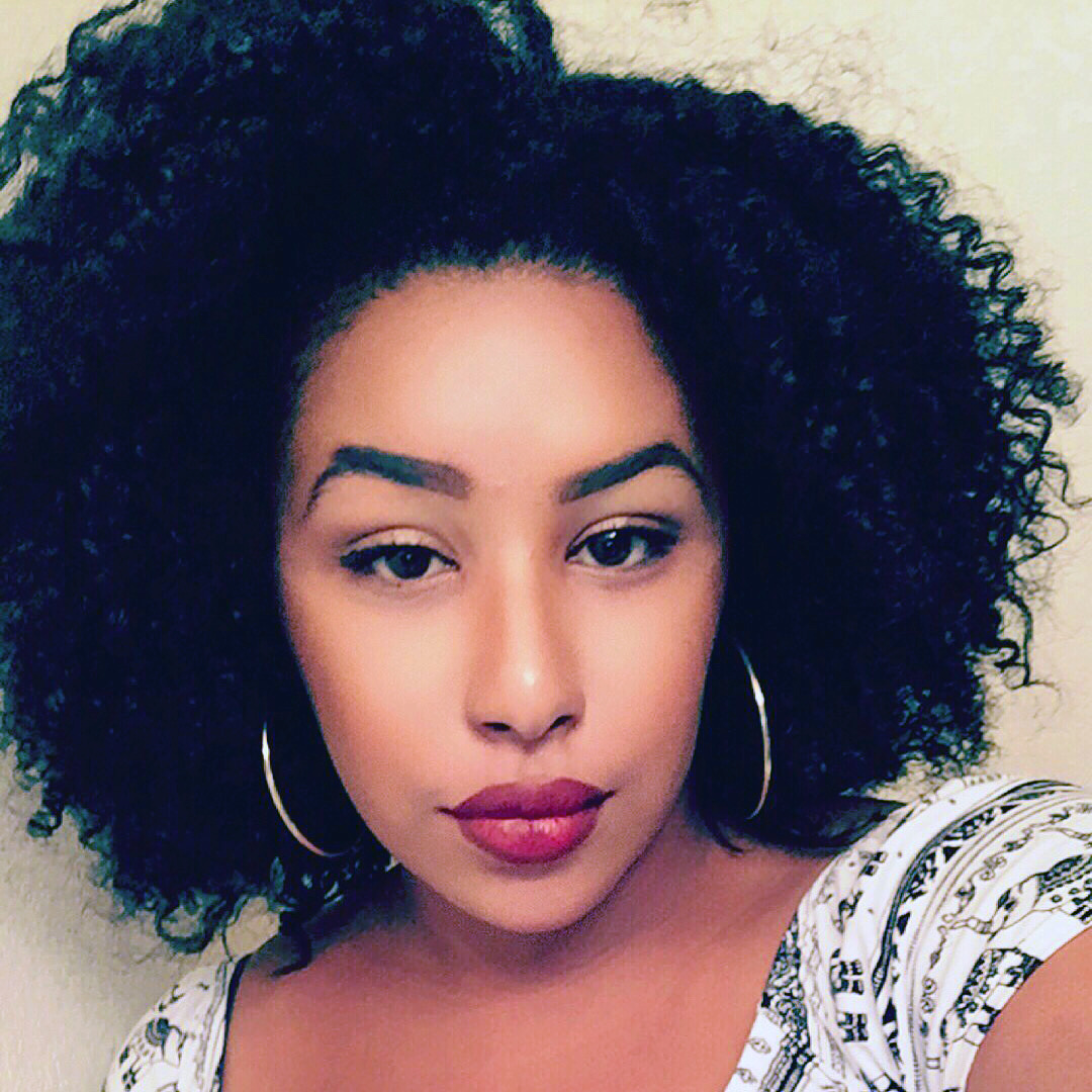 blacknaturals:    ♕ elizzzabitchhh