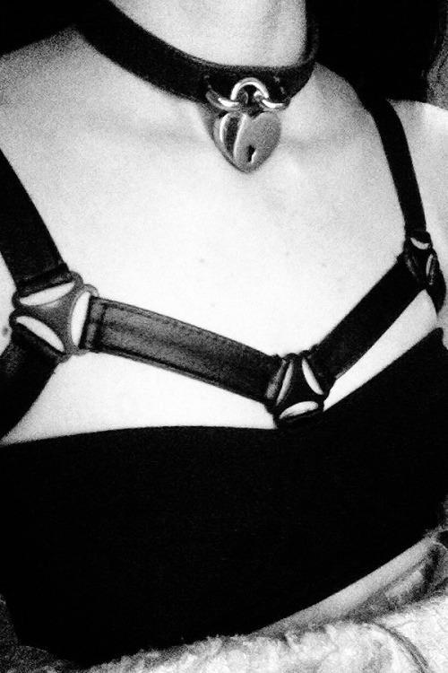 Submissive to Sir