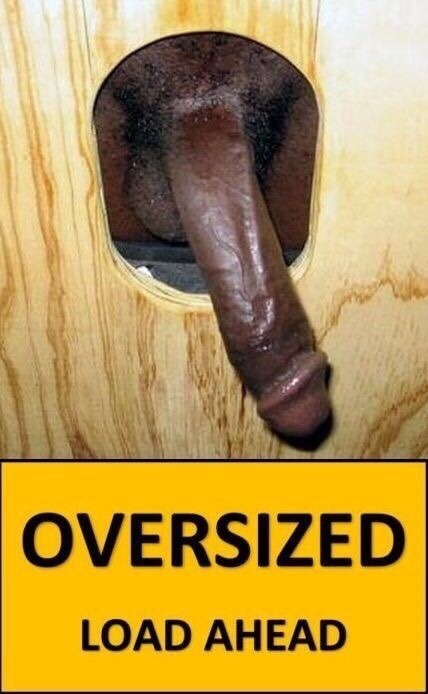 tumblr photo sissycharlize 4