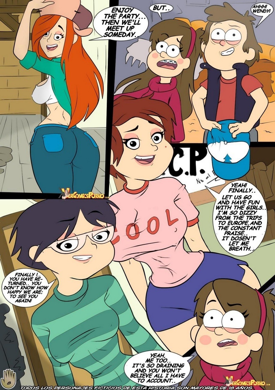 onlyadultcomic:  