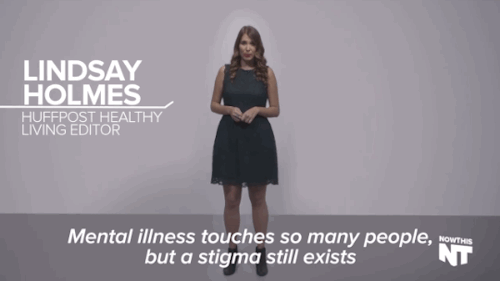 huffingtonpost:  Here’s The Real Truth About Mental HealthEvery day, we think, feel and emote with even greater frequency than we move our bodies. So why is there still a stigma around making sure our mind is healthy?It’s time to shatter the stereotypes.