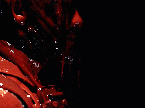 They Will Get Their Execution. I Will Get My Freedom.IRON LUNG OFFICIAL TRAILER.