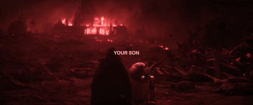 holocroning:I destroyed him.