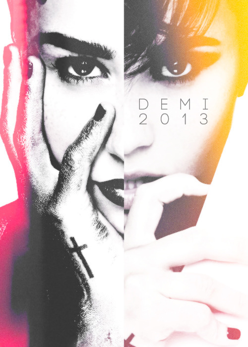  ...are you ready?     