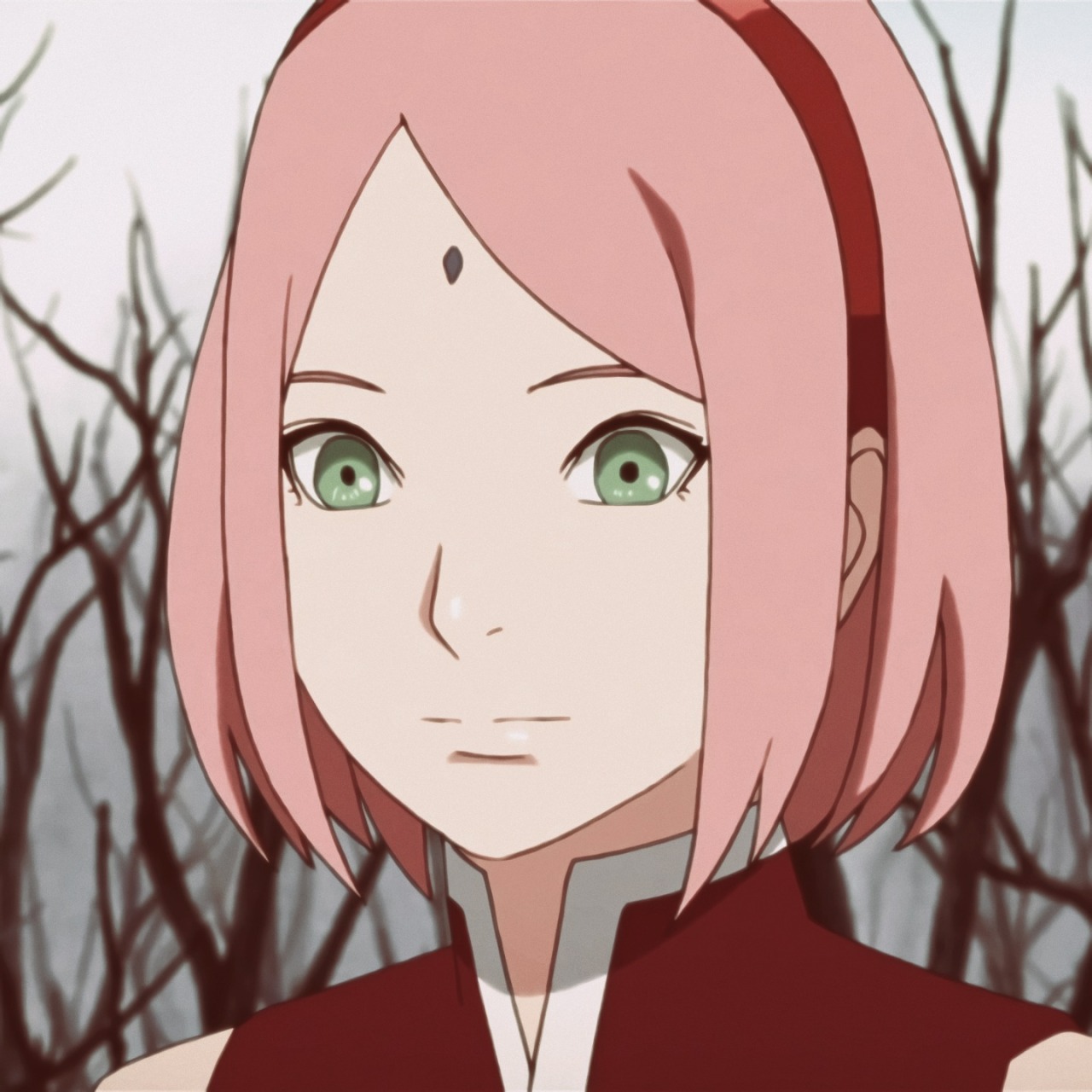 Sarada Icon Tumblr Posts Tumbral Com Sarada Icon Tumblr Posts Tumbral Com