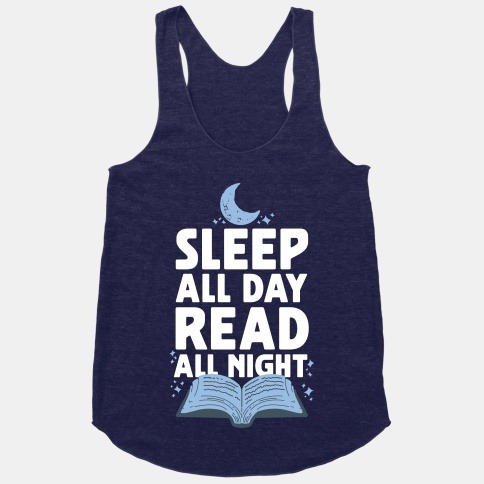 docislegend:  teachingliteracy:  americanlibraryassoc: MORE awesome clothing for