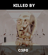 wan-derful-imagines:  ewock:   Click and Drag Game: Star Wars crack version   How