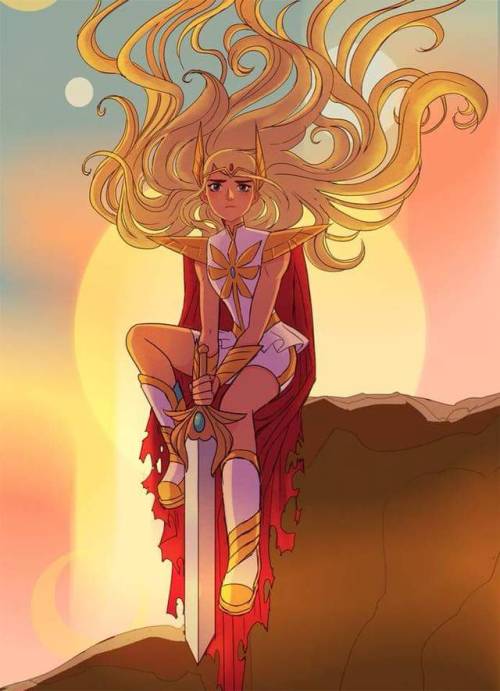 caos-meteor:.