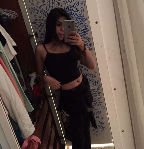 http://streetgrl.tumblr.com/post/154691124512