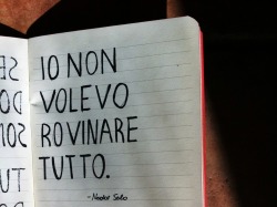 sei-la-migliore.tumblr.com post 118122816570