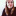 courtney-is-fearless:  Reblog if you’d appreciate a random word of encouragement