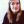 courtney-is-fearless:  Reblog if you’d appreciate a random word of encouragement