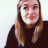 courtney-is-fearless:  Reblog if you’d appreciate a random word of encouragement