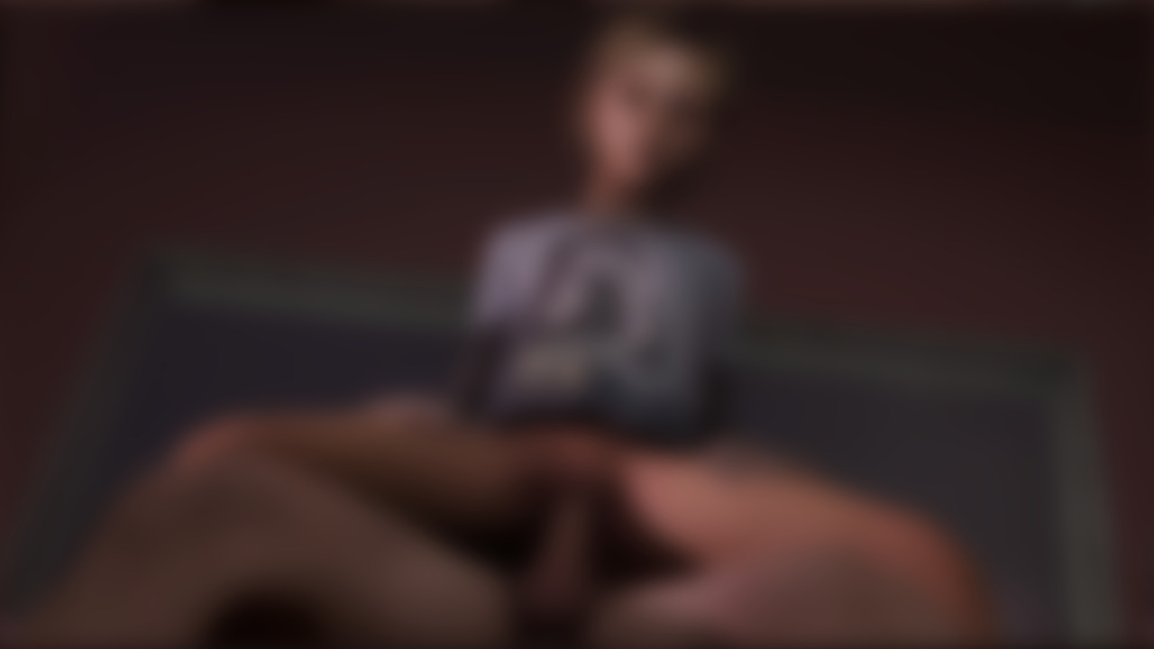 venomous-sausage:  “The pervy neighbour strikes back” 1080p 