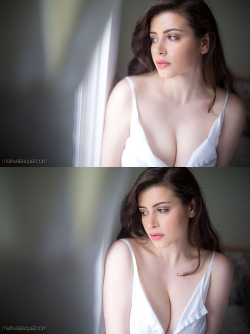 “Zanah Triptych,” with Zanah Marie, 2020Find adult photos