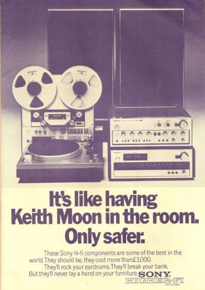 superwholockandpetetownshend:  That’s a very convincing argument. 