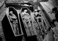 DIE WITHOUT HOPE