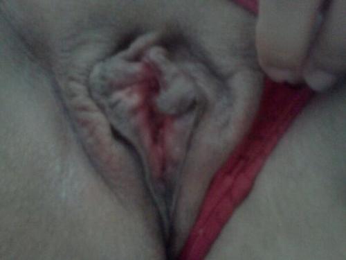http://maelomg.tumblr.com/post/120537255111