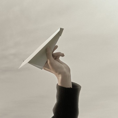A Letter From Your Future Spouse