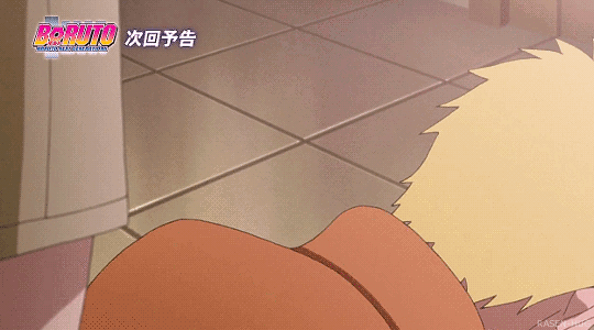 annalovesfiction:husband and wife (ღ˘⌣˘ღ) 