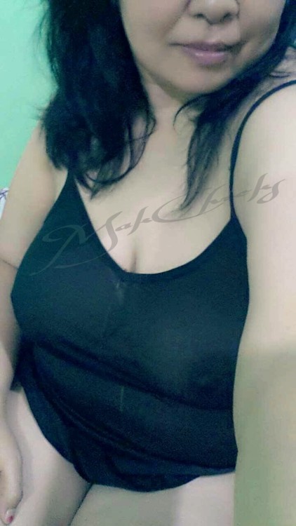 makchicks: Good Morning… Selamat Pagi….  Have a great Monday!
