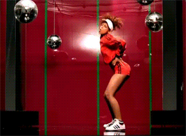 betterthankanyebitch:Mya