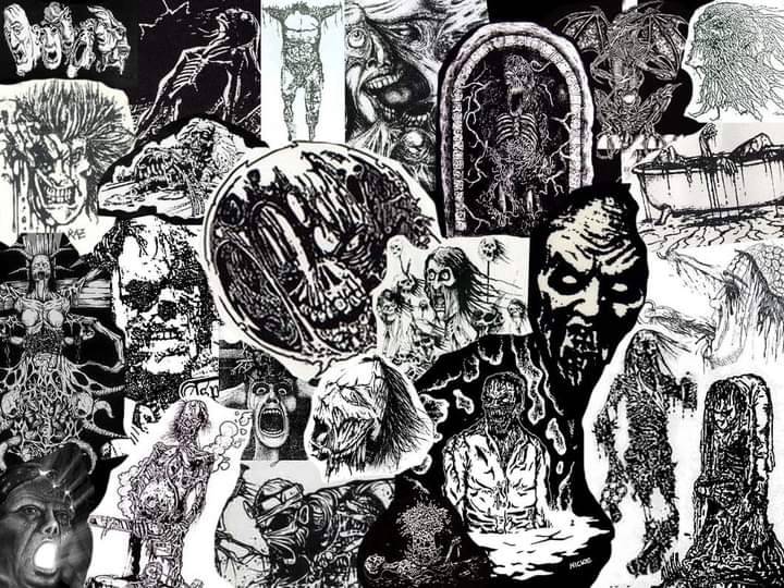 deathmetal dowloads deathmetal dowloads