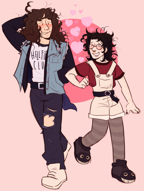 Im Not The Biggest Fan Of How This Came Out But ... Yas