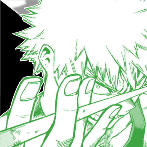 mlm-kiri: Ace/demiromantic Bakugou icons requested by Anon!Free to use, just reblog!Requests are ope