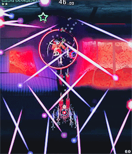 xercis:  The Descendant of the Inchlings: Shinmyoumaru Sukuna↳ “I can see it!