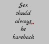 sirwyatt72: