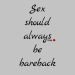 sirwyatt72: