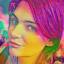 hayley-dal-runes