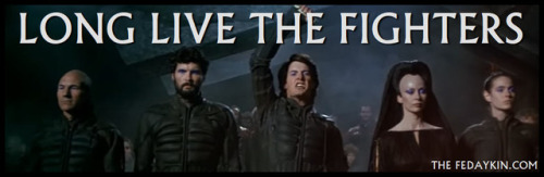 thefedaykin.com/Our New Dune Blog. It’s still a work in progress, but more will be com