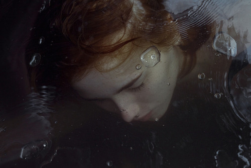 overthink:Marta Bevacqua