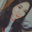 japansbutterfly