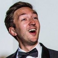 rycnbergara:  look. i would love to make an edit of shane, i really would. but he