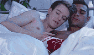 https://gaysoki.tumblr.com/post/143894361323