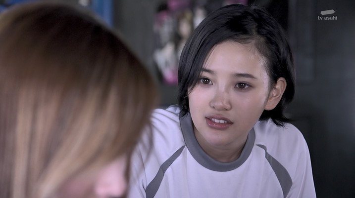 miroku-48:  When you’re honestly too beautiful and I don’t even know what else
