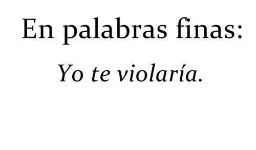 tu-error-favorito.tumblr.com/post/44656942858/